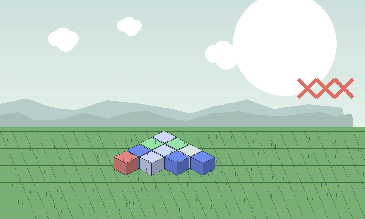 Minecraft-style guide image for Effortless Building Mod Not Working? A Practical Troubleshooting Guide
